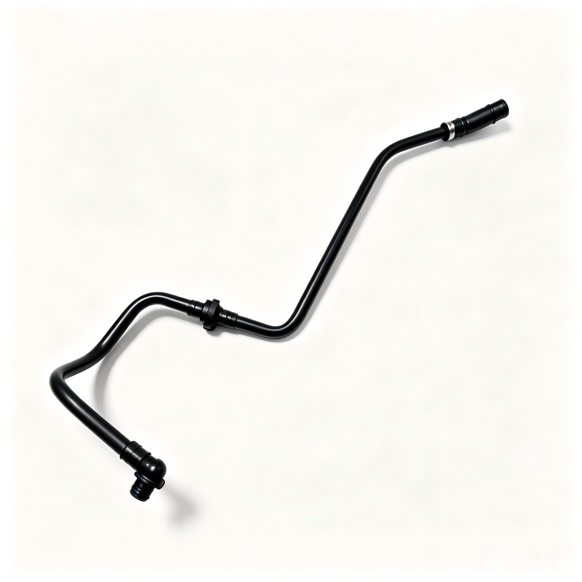 Vacuum Hose 1J0612041AN 1J0612041AG | Fits VW Golf Jetta Seat Leon | VW Partly