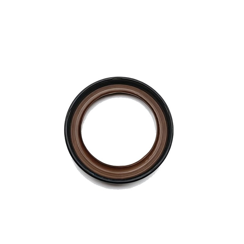 OIL SEAL COVER 06L103085B 06H103085G 06L103085J FOR GOLF JETTA MULTIVAN - 2