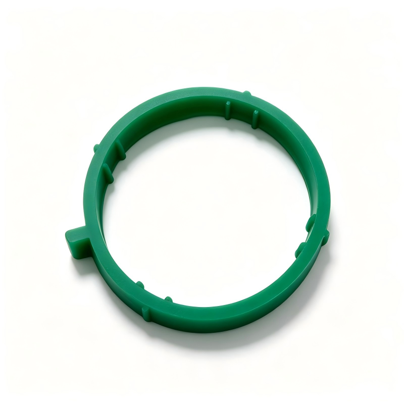 Air Intake Connector Seal 03L131120A | Fits VW Audi Skoda Seat | VW Partly