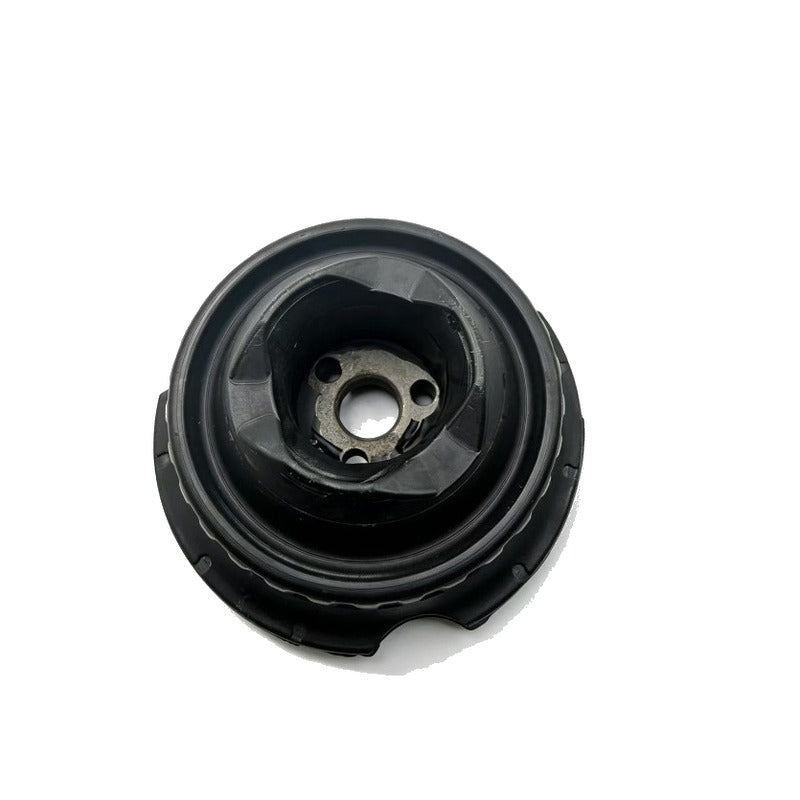 Product Name Verification Required 7L0412327A 95534301810 | Manual Review Required | VW Partly - 2