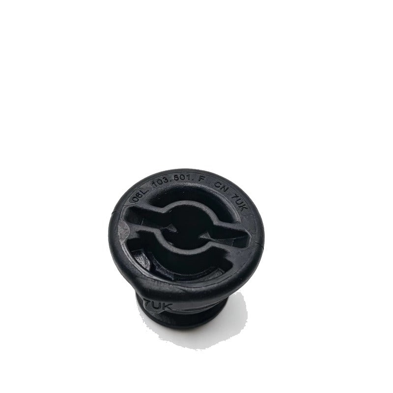 AUTO REPLACEMENT PART 06L103801 06L103801D FOR AUDI GOLF TIGUAN - 2