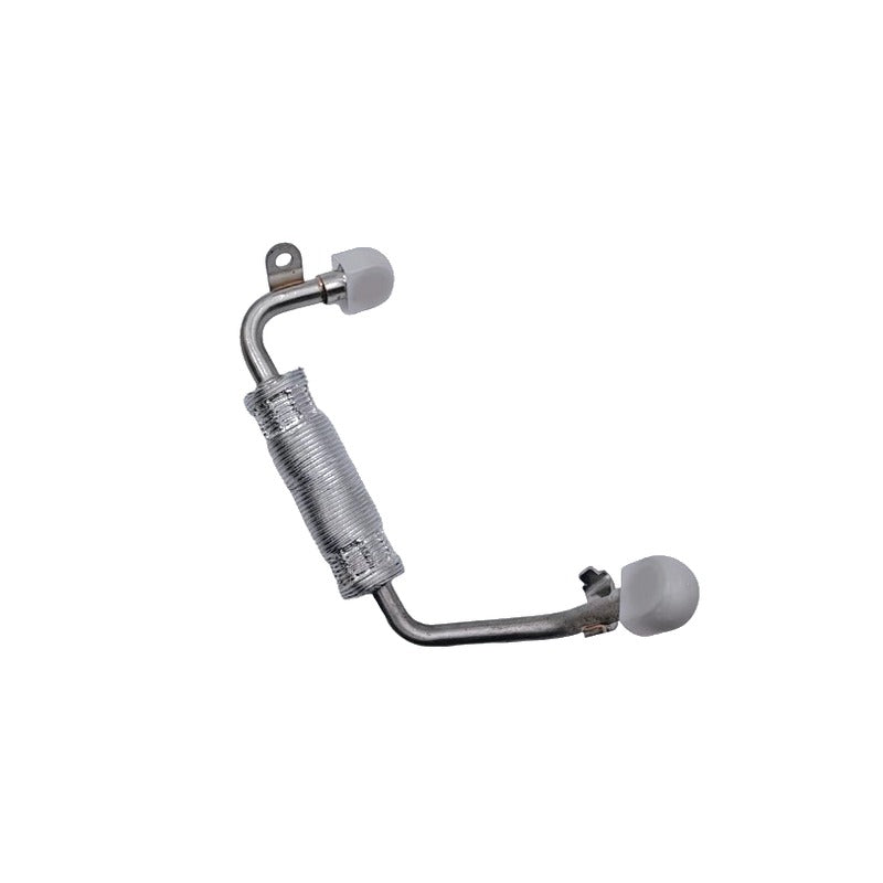 Turbo Hose 06J121497D 06J121497J 06J121497E Fit For Golf Passat - 2