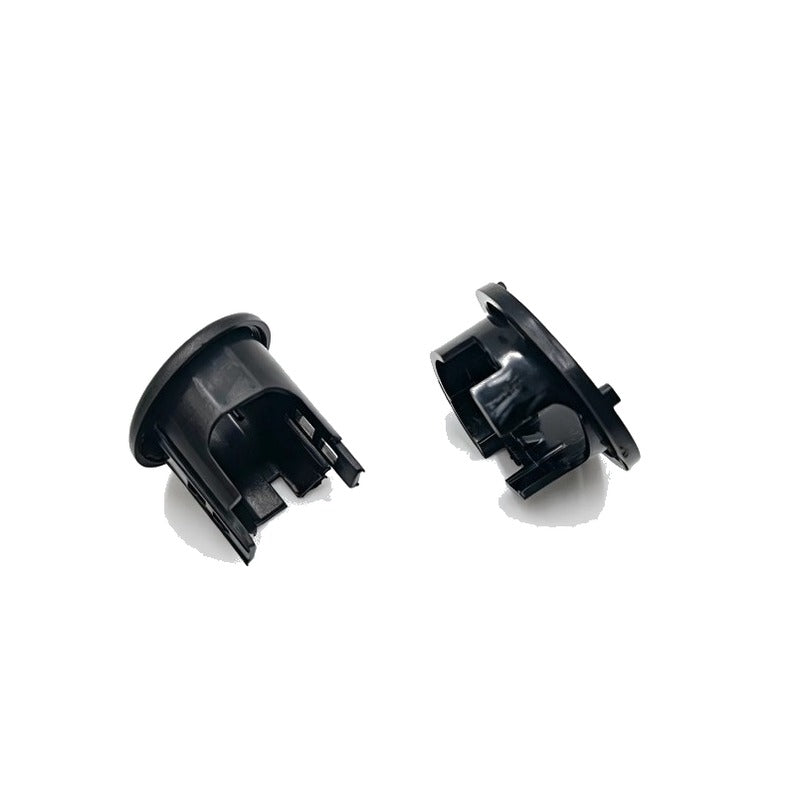 Product Name Verification Required 5N0919503E 5N0919491D | Manual Review Required | VW Partly - 2