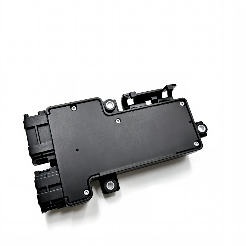 Power Seat Adjustment Switch 8K0959747B 4GD959747 8K0959747A | Fits VW Audi Skoda | VW Partly