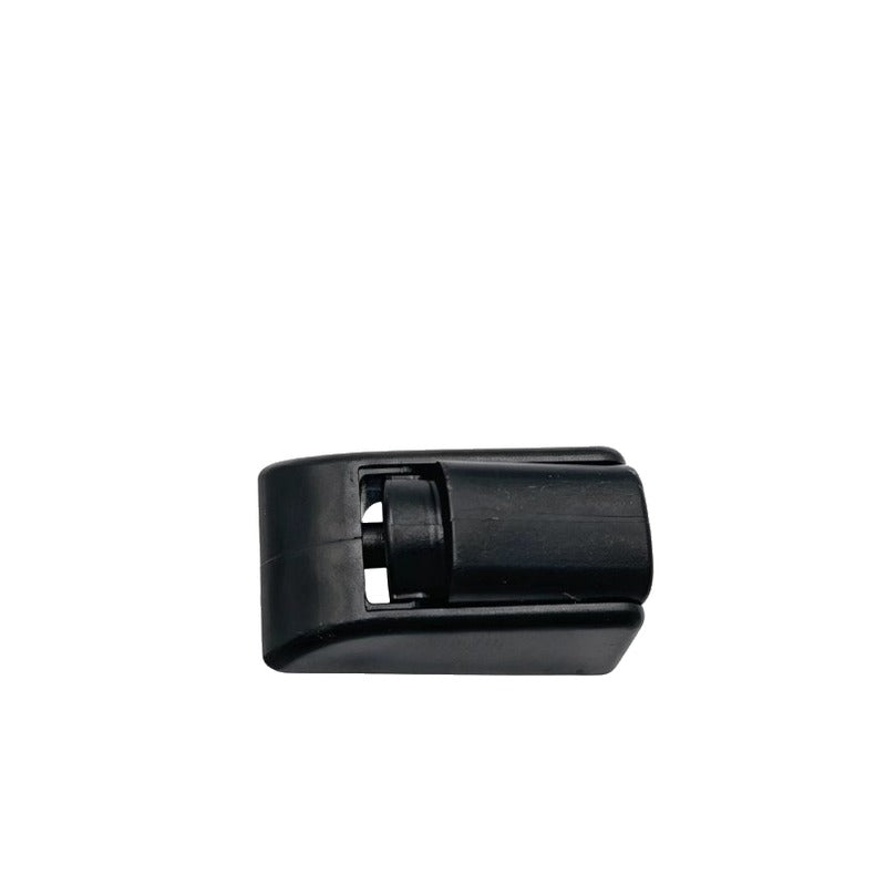 Washer Nozzle 1Z0955985A 5E3955985 6JM955985 Fit For SKODA - 2