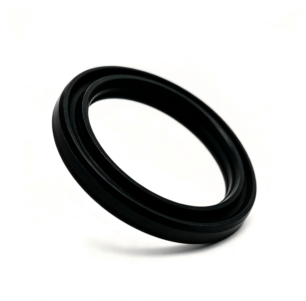 Oil Level Sensor Seal 038103196B 038103196E | Fits VW Golf Jetta Audi A3 | VW Partly