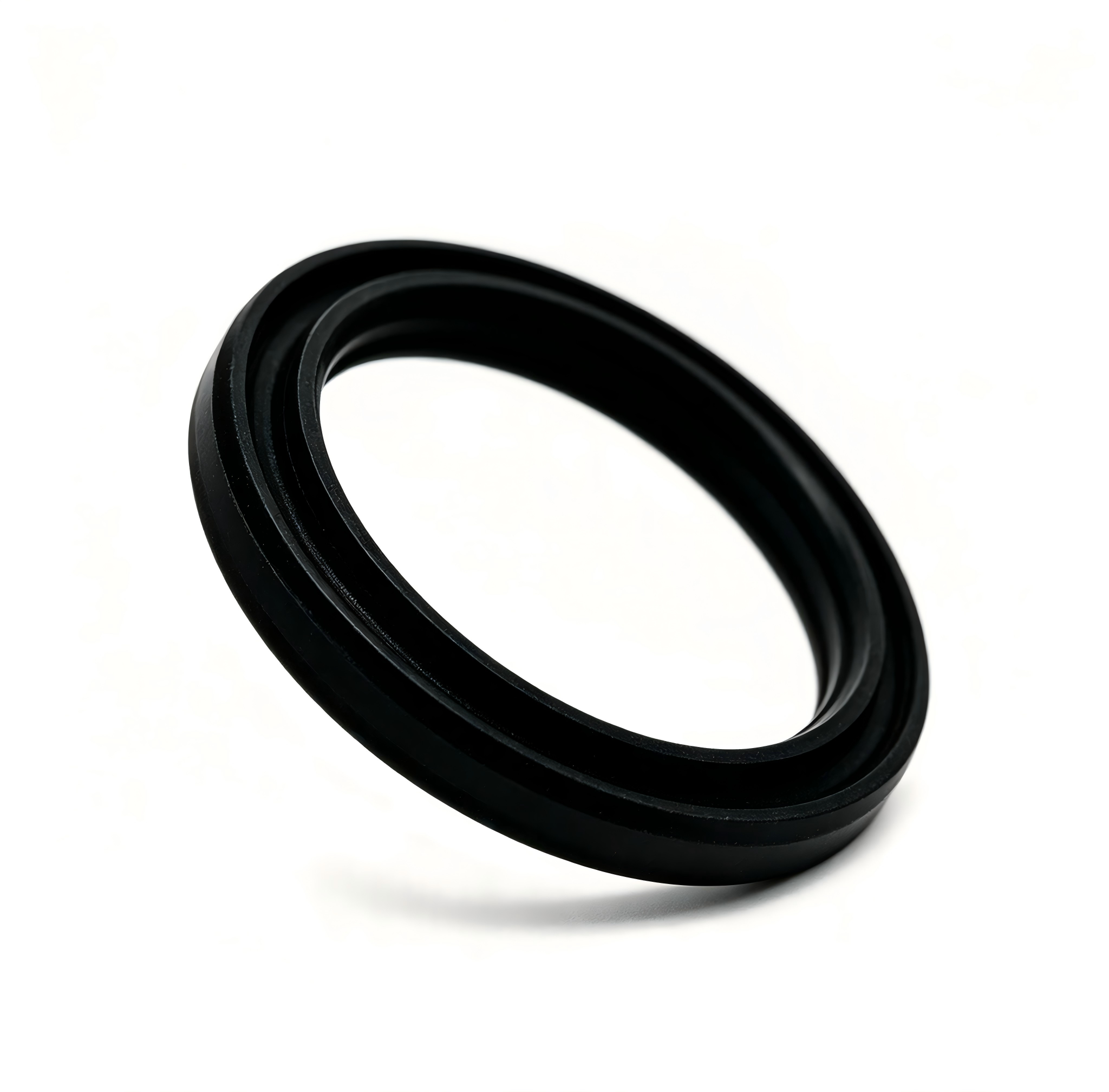 Oil Level Sensor Seal 038103196B 038103196E | Fits VW Golf Jetta Audi A3 | VW Partly