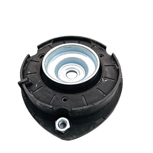 AUTO REPLACEMENT PART 5Q0412331E 5Q0412331D FOR AUDI GOLF TIGUAN - 2