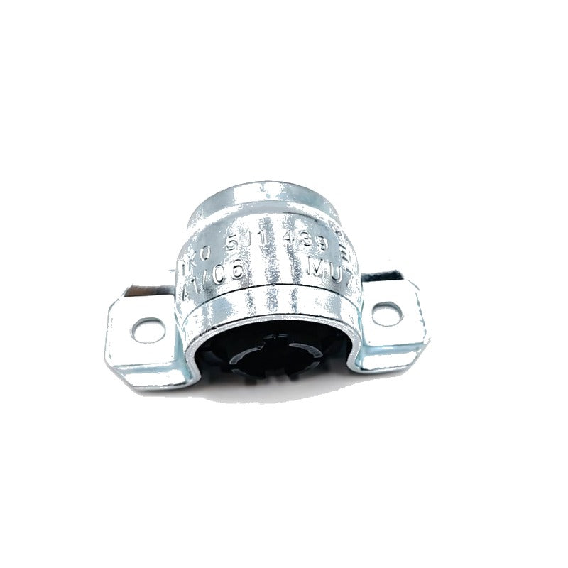 Sway Bar Bushing 1K0511327BA 1K0511439E | Fits VW Golf Jetta Beetle Sagitar | VW Partly - 2
