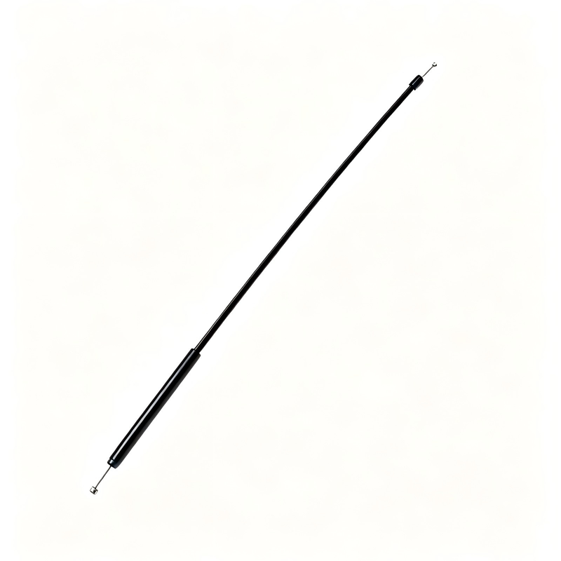 Left Hood Latch Release Cable 3CM823536 | Fits VW Atlas Atlas Cross Sport Teramont | VW Partly