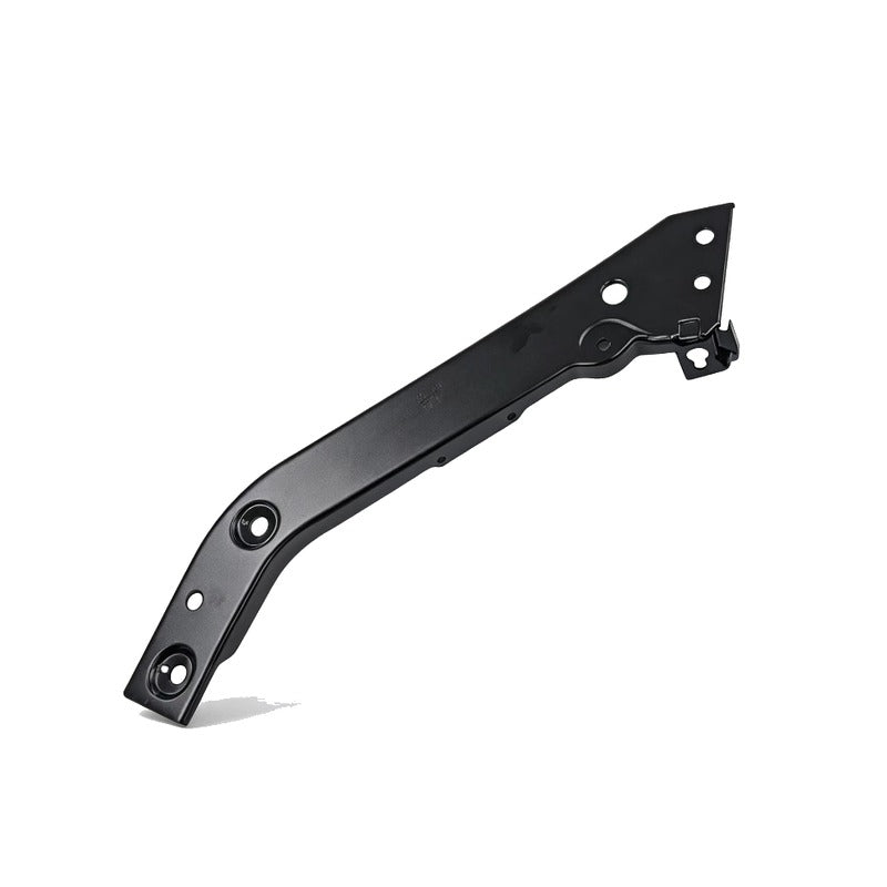 Product Name Verification Required 5NA805931A 5NA805932A 5NG805931A 5NG805932A | Manual Review Required | VW Partly - 2