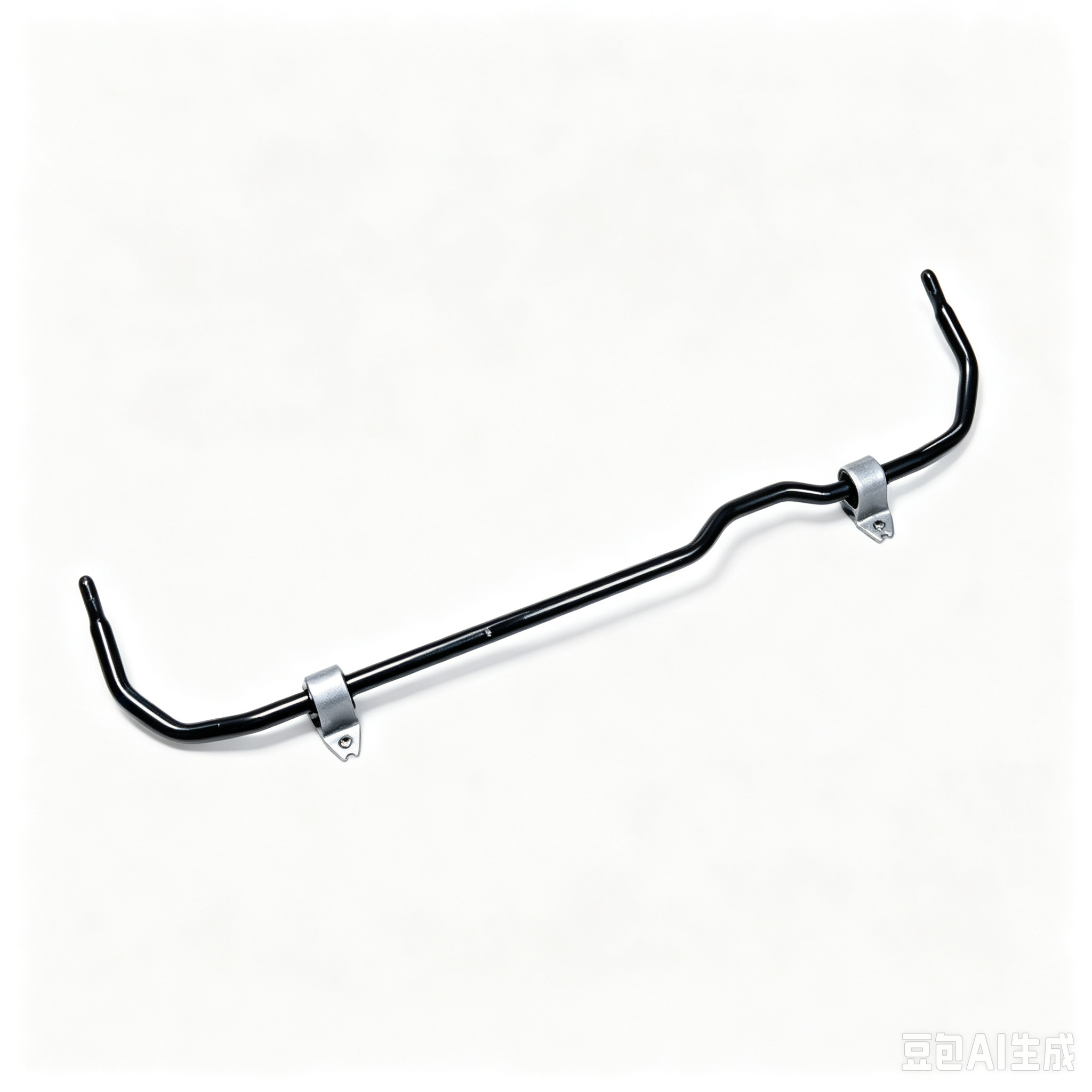 Front Sway Bar 1K0411303AM 1K0411303BK 1K0411303AK | Fits VW Golf Passat | VW Partly