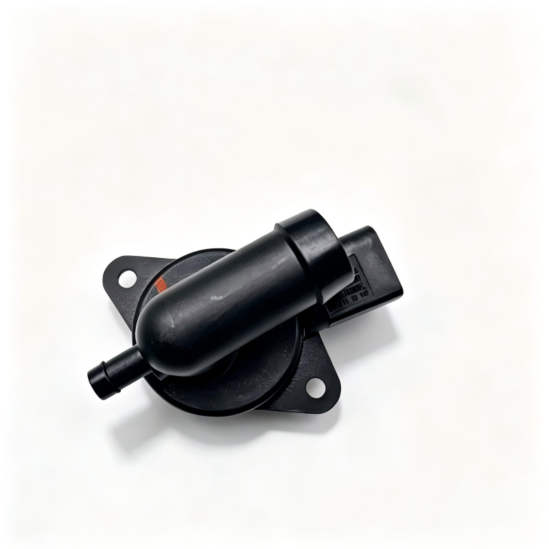 Heater Element 03C959984A | Fits VW Polo | VW Partly