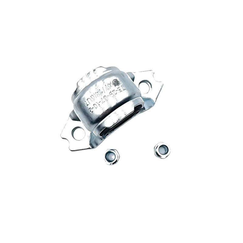Sway Bar Bushing 3QD411314A FOR VW AUDI SKODA SEAT - 2