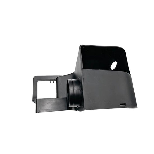 Product Name Verification Required 5K7805962B 5K7805965A 1K0807971C | Manual Review Required | VW Partly - 2