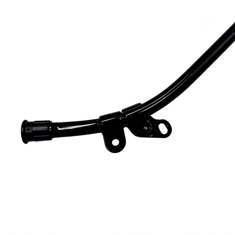 ENGINE OIL DIPSTICK GUIDE TUBE 06K115610D 06K115610K 06K115610F FOR VW GOLF PASSAT TERAMONT | VW Partly