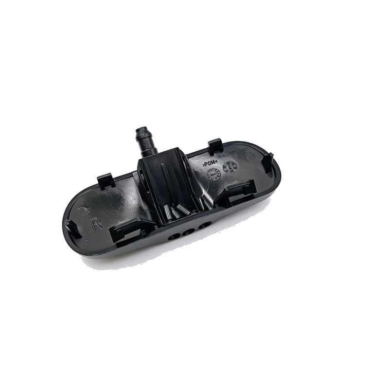 Washer Nozzle 6J0955985 6J0955986 | Manual Review Required | VW Partly - 2