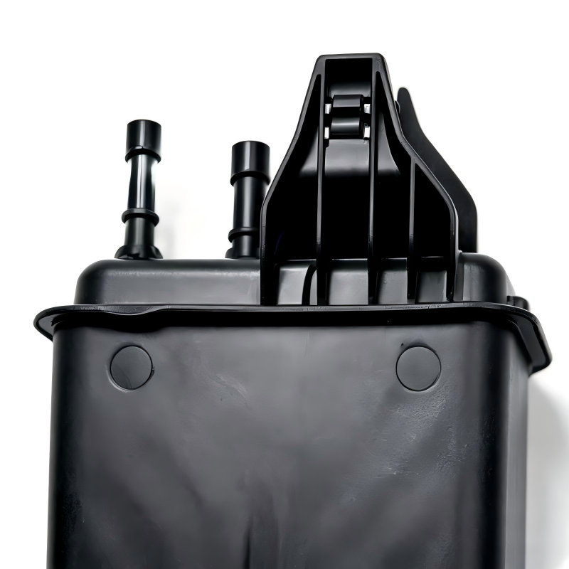 Charcoal Canister 3C0201801E 5ND201801 | Fits VW Passat Tiguan Sharan CC | VW Partly