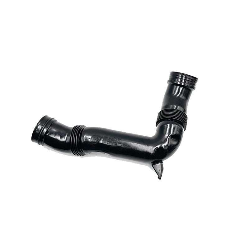 Product Name Verification Required 1K0129618AJ 1K0129618E 1TD129618B | Manual Review Required | VW Partly - 2