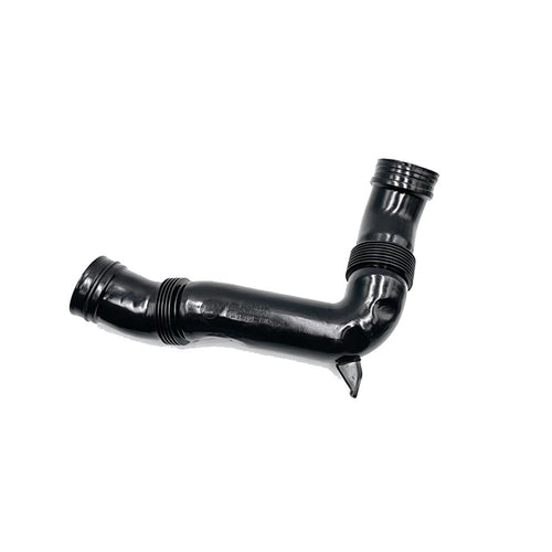 Product Name Verification Required 1K0129618AJ 1K0129618E 1TD129618B | Manual Review Required | VW Partly - 2