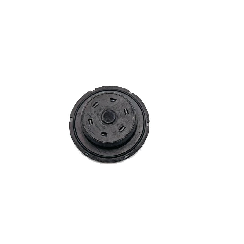 OIL SEAL COVER 06H115418AA 06H115418D FOR GOLFBEETLEPASSAT - 2