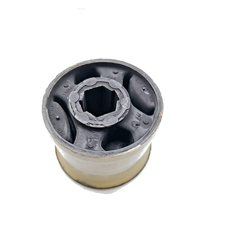 Product Name Verification Required 1K0407183E 1KD407183 | Manual Review Required | VW Partly - 2