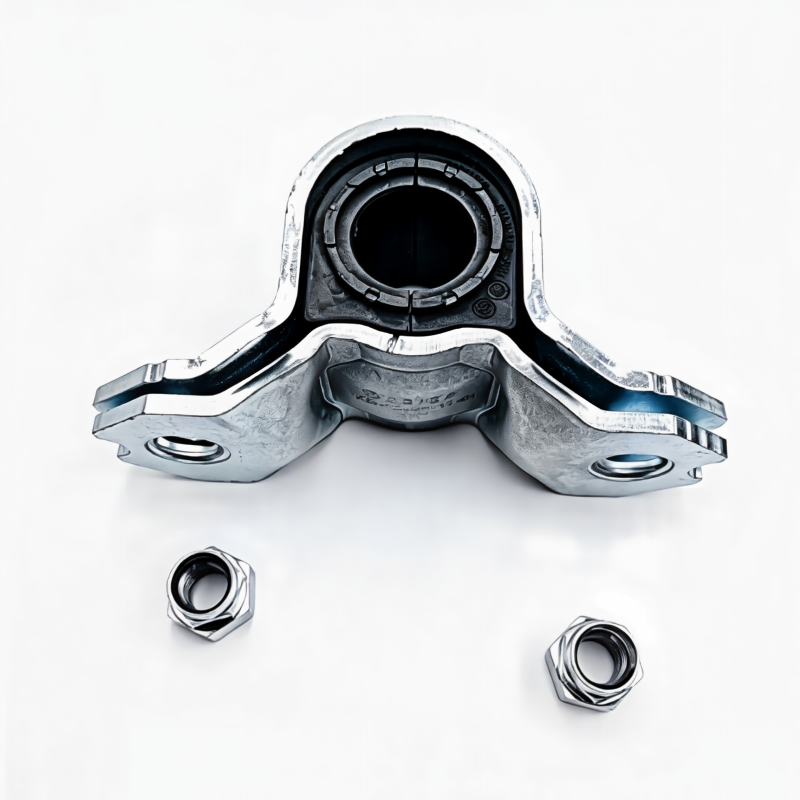 Stabilizer Bar Bushing 1EA411303 1EA411314 for Volkswagen ID.3 ID.4 ID.5 ID.6
