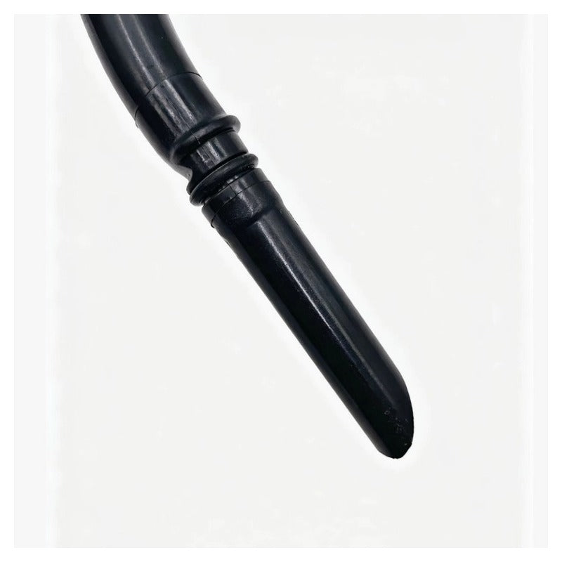 ENGINE OIL DIPSTICK 06K115610E 06K115610M 06K115610A FOR VW AUDI - 2
