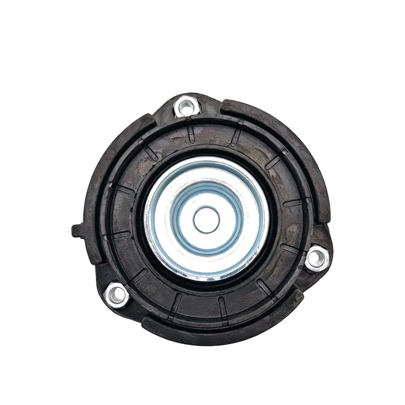AUTO REPLACEMENT PART 1K0412331B 1K0412331C 1K0412331A FOR GOLF JETTA - 2