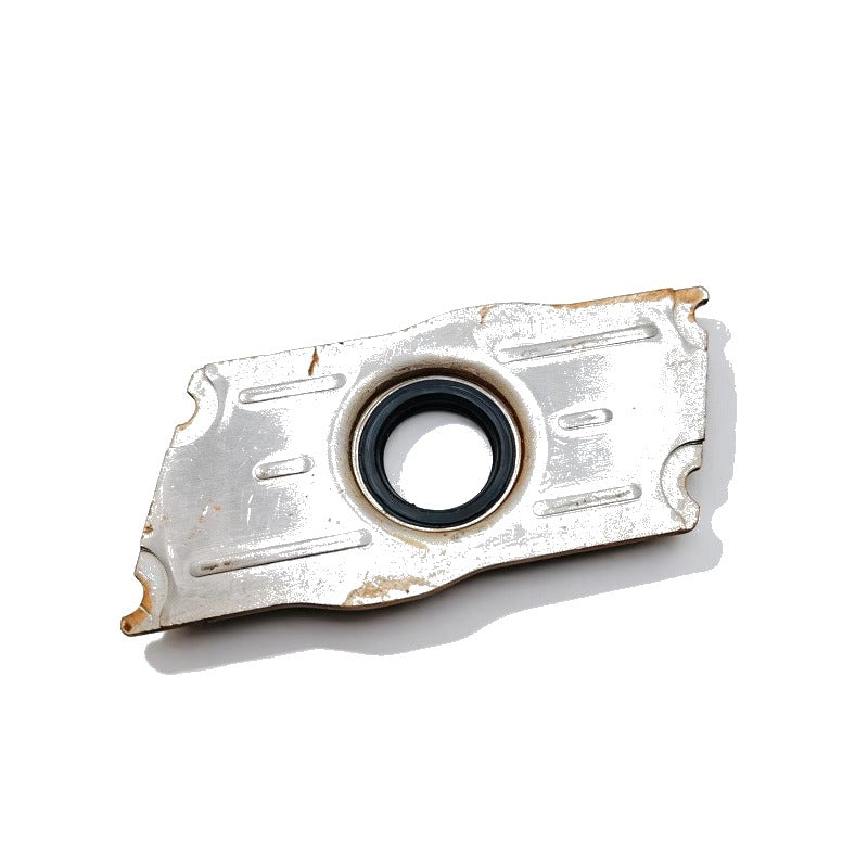 OIL SEAL COVER 03L103113A | Manual Review Required | VW Partly - 2