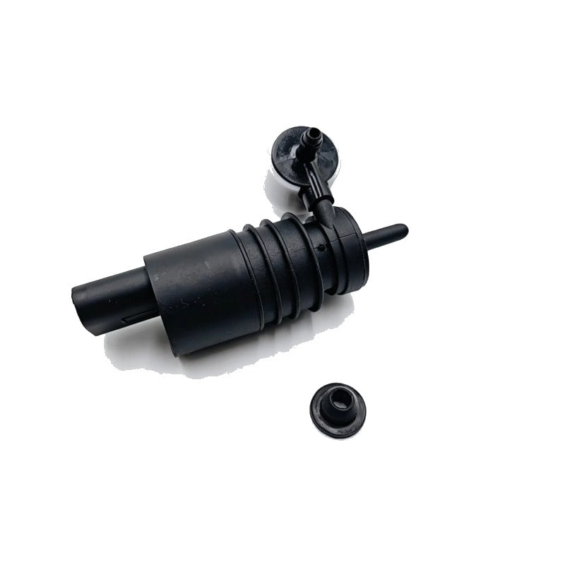 1K6955651 Engine Mechanical Part VW Audi Skoda Engine Mechanical Repair - 2