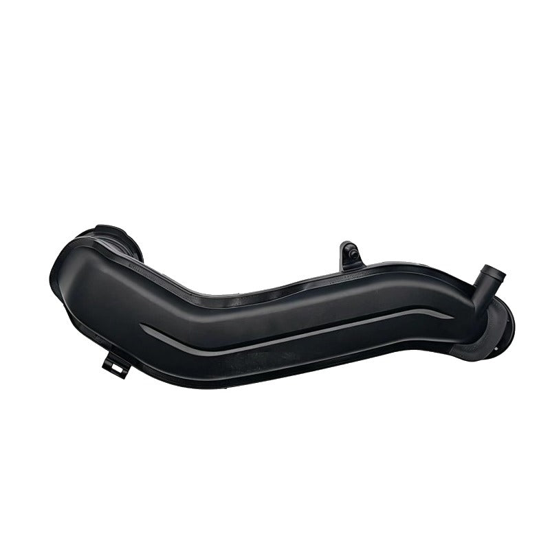 Turbo Hose 05E145673G 05E145673K Fit For VW Golf Tiguan Variant Seat Models - 2