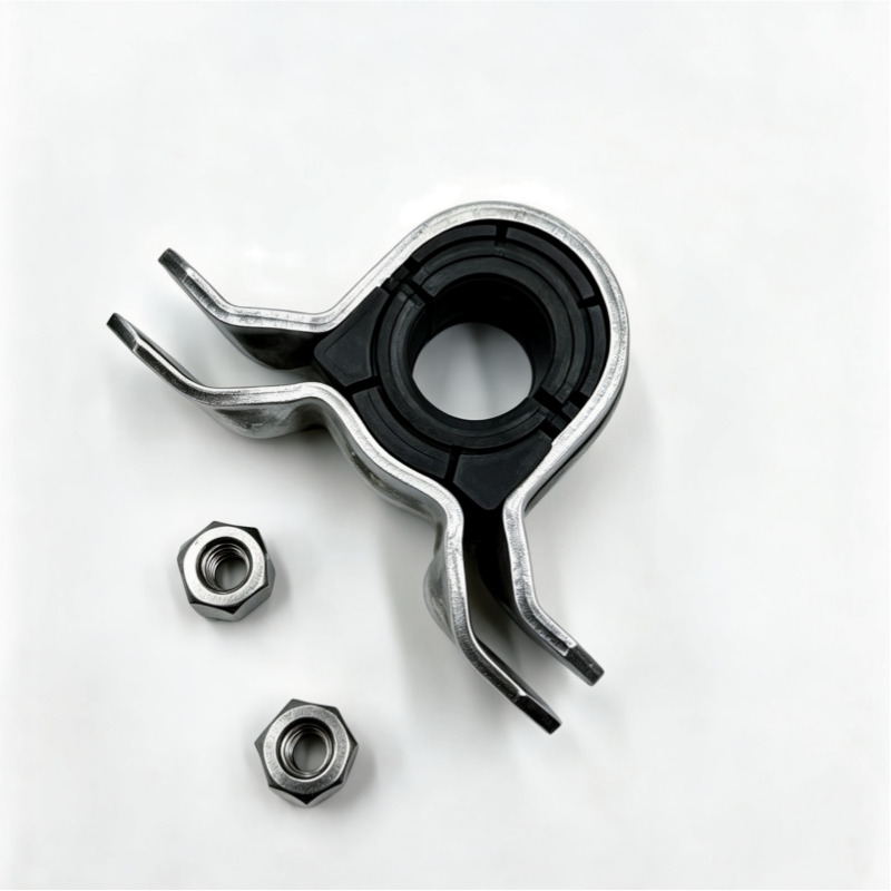 Sway Bar Bushing 3QG411314 3QF411303 3QF411314 | Fits VW Atlas | VW Partly