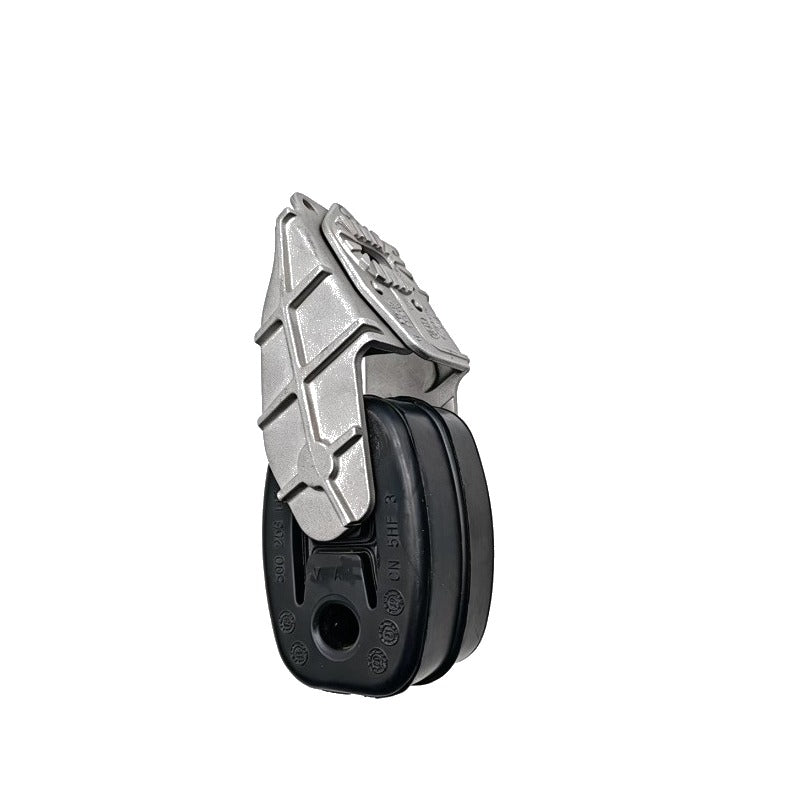 Product Name Verification Required 5Q0253144M 5Q0253144N | Manual Review Required | VW Partly - 2