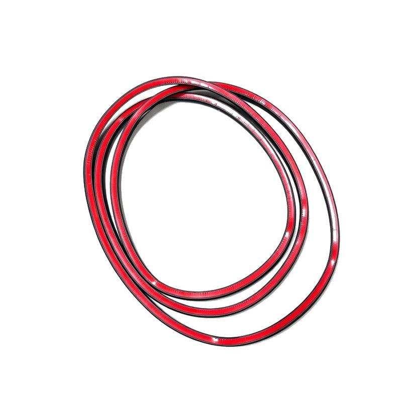 Product Name Verification Required 3CN837701A 3CN837702A 3CN839701A 3CN839702A | Manual Review Required | VW Partly - 2