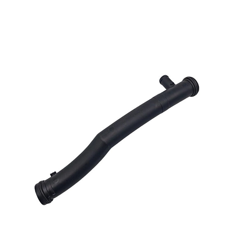 Coolant Pipe 03F121065A Fit For SEAT Golf Jetta Beetle Caddy - 2