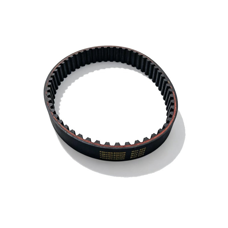 Product Name Verification Required 06H121605E | Manual Review Required | VW Partly - 2