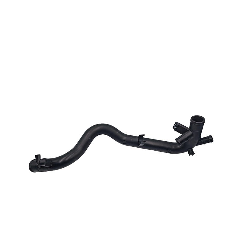 Coolant Pipe 03L121071B Fit For AUDI A4 A5 A6 Q5 - 2