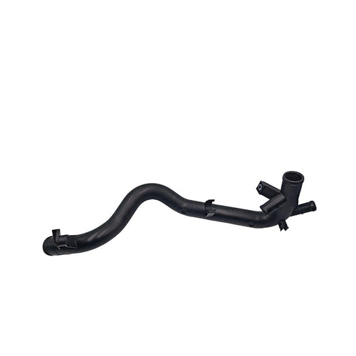Coolant Pipe 03L121071B Fit For AUDI A4 A5 A6 Q5 - 2