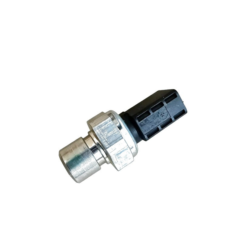 Product Name Verification Required 4H0959126B 4H0959126C 5Q0959126B | Manual Review Required | VW Partly - 2