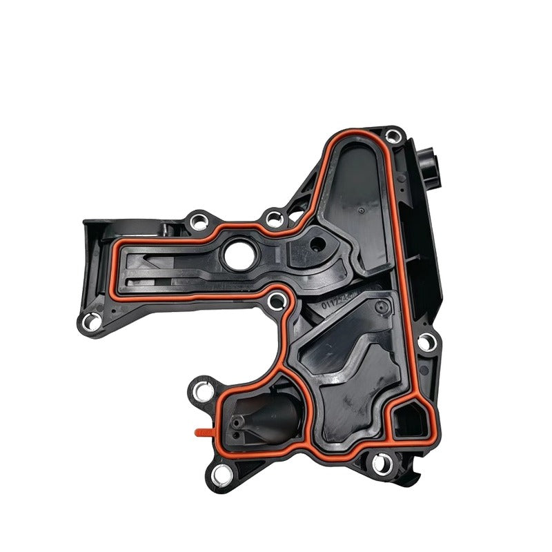 Manual Review Required - 2