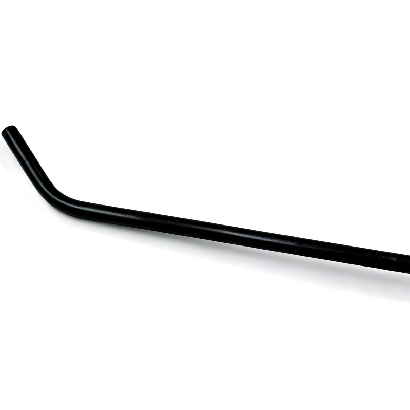 Vacuum Hose 04E121064G 04E121064E | Fits VW Beetle CC Tiguan Golf Jetta Scirocco | VW Partly