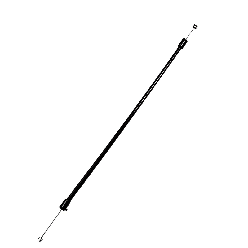 Right Hood Latch Release Cable 3CM823528 | Fits VW Atlas Atlas Cross Sport | VW Partly