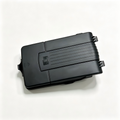 Battery Cover 3C0915443A 1K0915443C 1KD915443 | Fits VW Golf Jetta Passat | VW Partly