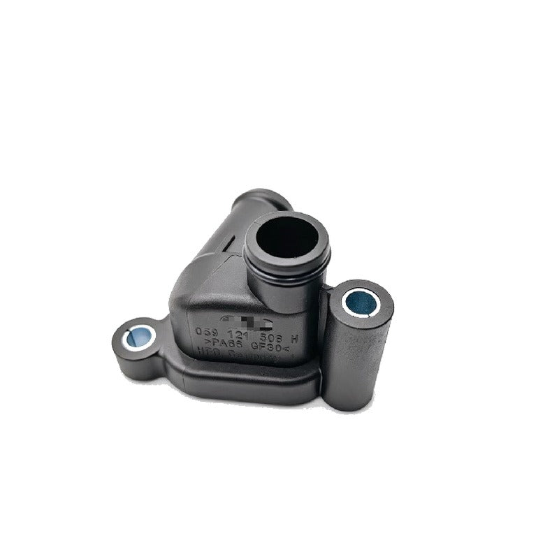 Product Name Verification Required 059121506H 059121506G | Manual Review Required | VW Partly - 2
