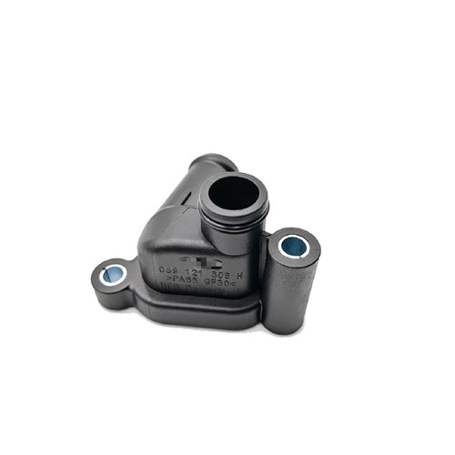 Product Name Verification Required 059121506H 059121506G | Manual Review Required | VW Partly - 2