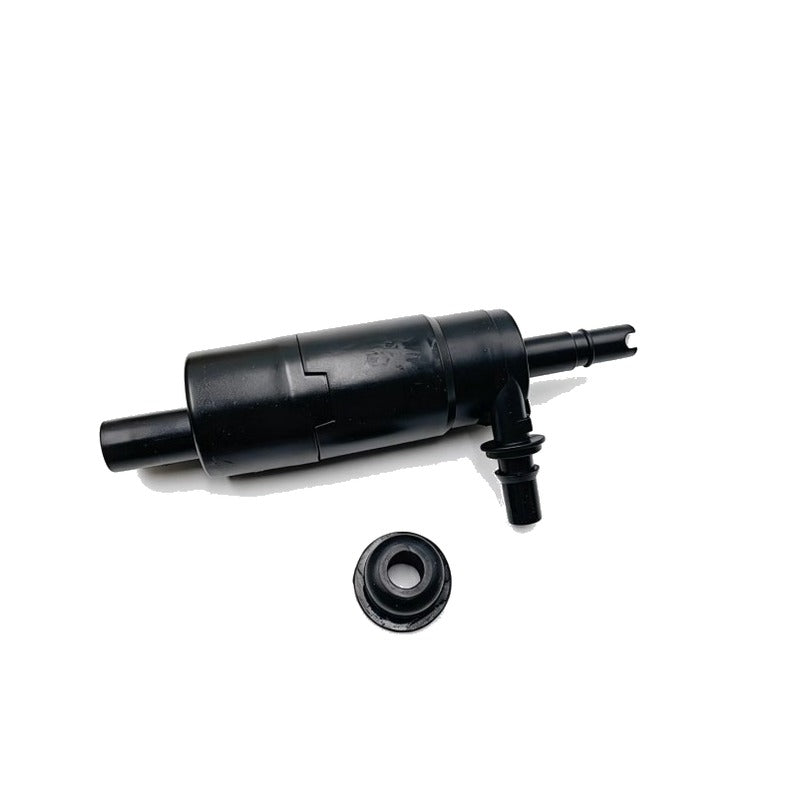 6R0955681 Washer Pump VW Audi Engine Mechanical Repair - 2