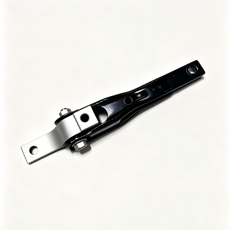 Front Subframe Support Bracket 3QD199855 3QD199855D 3QD199855K | Fits VW Atlas | VW Partly