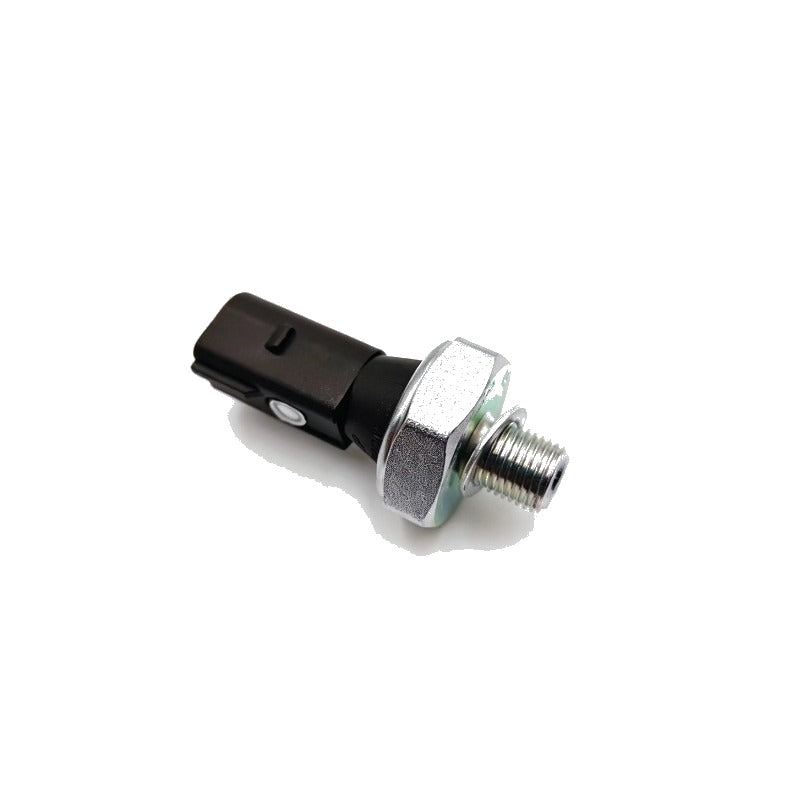 AUTO REPLACEMENT PART 038919081H 038919081K 038919081C FOR VW AUDI - 2