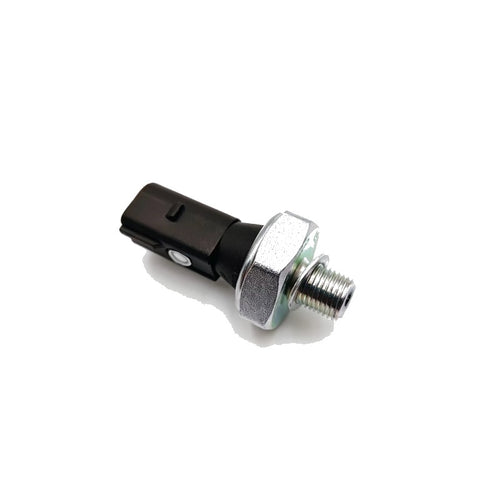 AUTO REPLACEMENT PART 038919081H 038919081K 038919081C FOR VW AUDI - 2